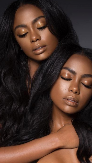 Why Human Hair Extensions Are the Superior Choice: 10 Key Benefits