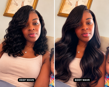 Shop Classy Girl Hair for all your quality 100% Human Virgin Hair 